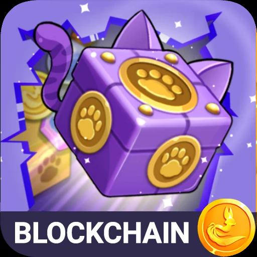Blockchain Cats 1.63.2