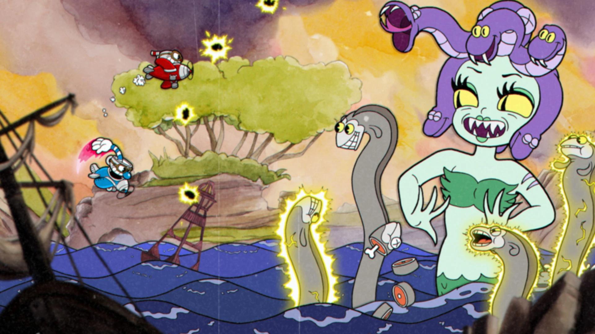 https://media.imgcdn.org/repo/2023/05/cuphead/646f0026037c6-cuphead-screenshot1.webp