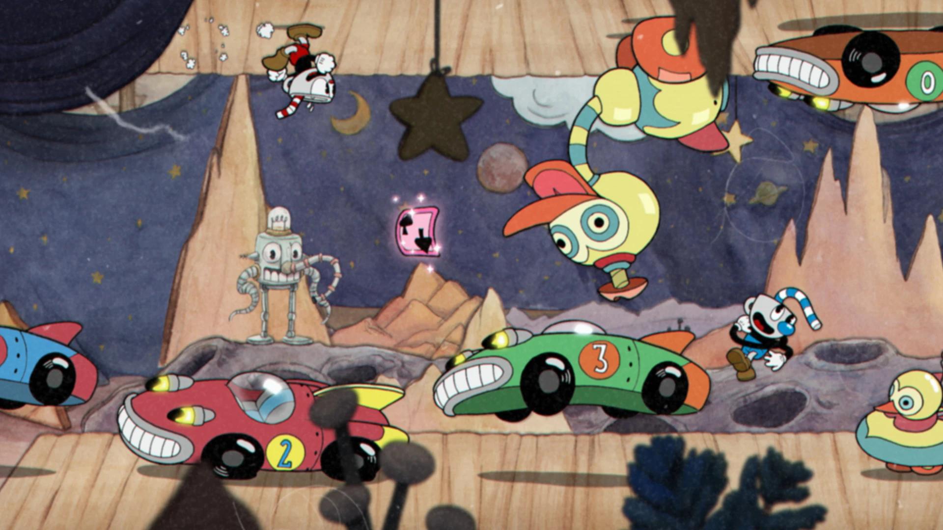 https://media.imgcdn.org/repo/2023/05/cuphead/646f00260a472-cuphead-screenshot2.webp