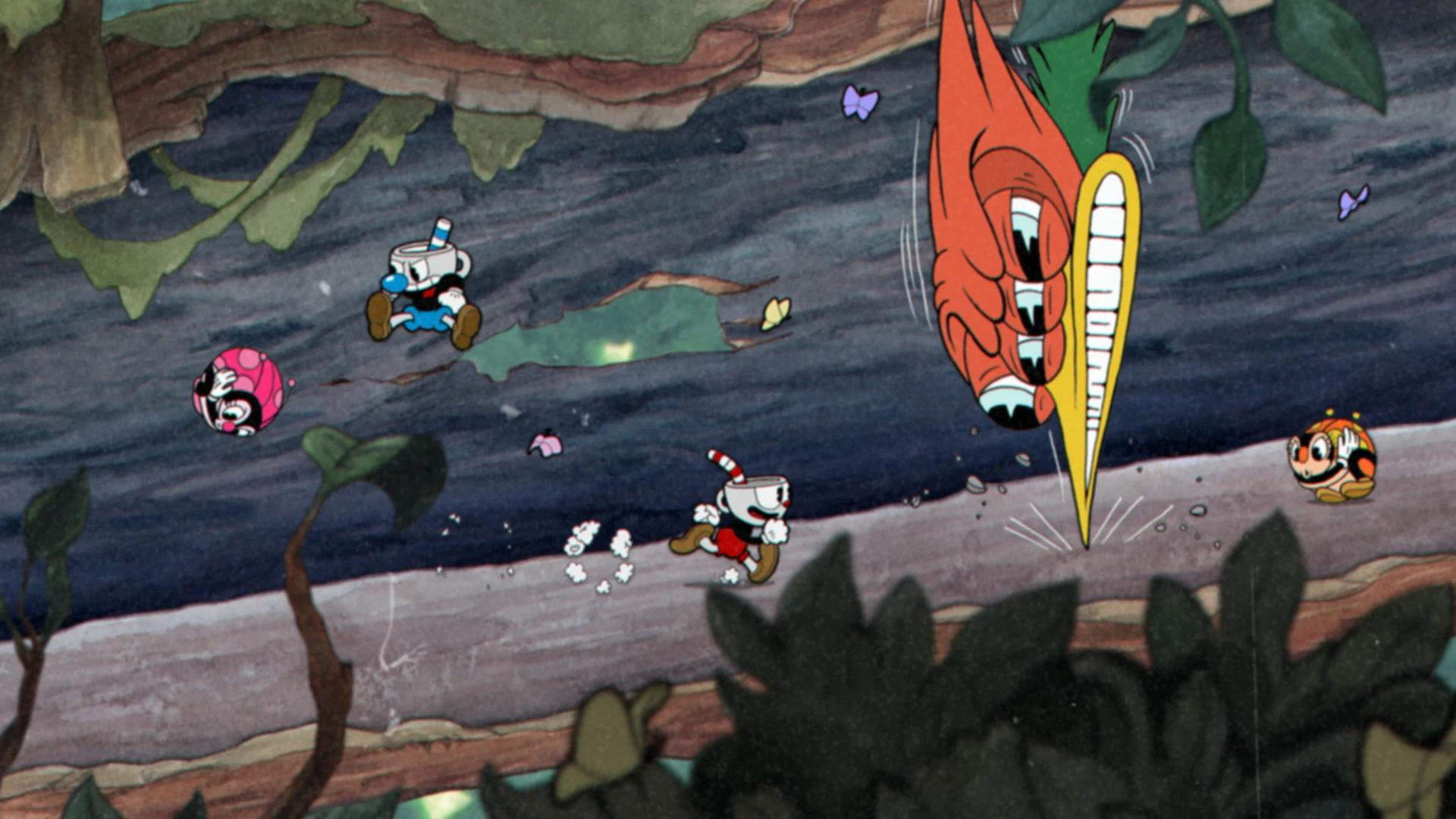 https://media.imgcdn.org/repo/2023/05/cuphead/646f00284cf2c-cuphead-screenshot8.webp