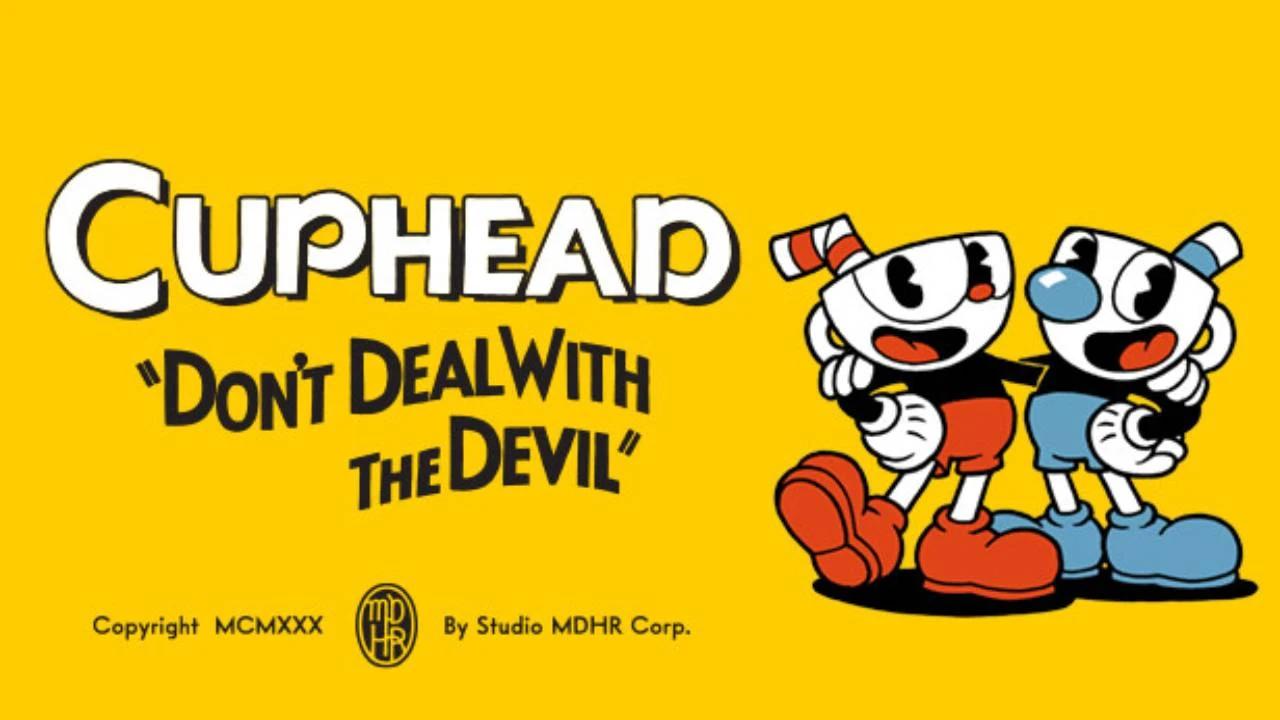 https://media.imgcdn.org/repo/2023/05/cuphead/647053db2df08-cuphead-FeatureImage.webp