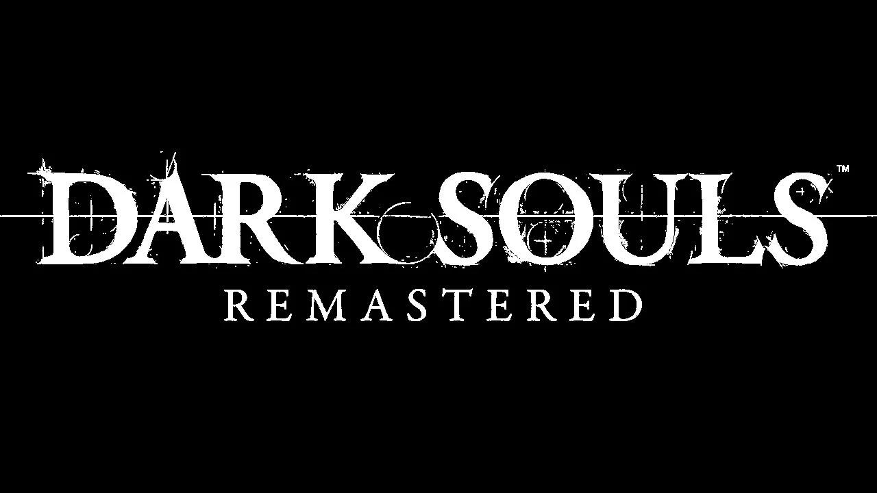 https://media.imgcdn.org/repo/2023/05/dark-souls-remastered/646eff64acf09-dark-souls-remastered-screenshot1.webp