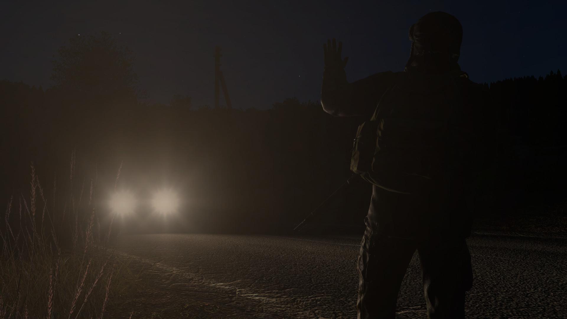 https://media.imgcdn.org/repo/2023/05/dayz/6454afa76e030-dayz-screenshot2.jpg
