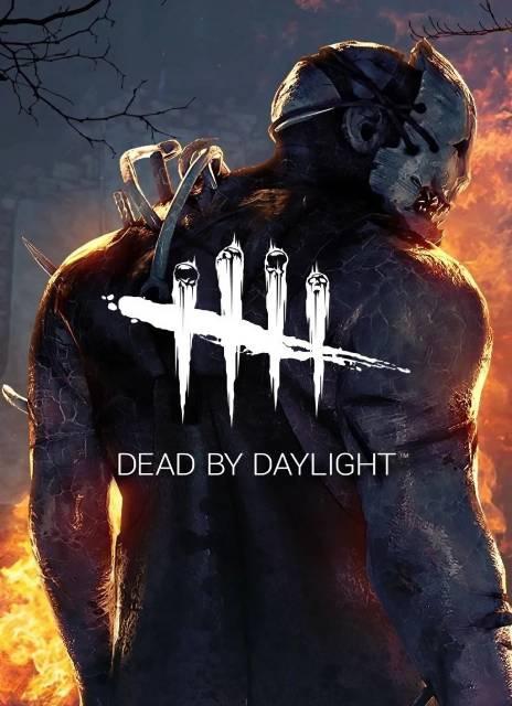 Dead by Daylight