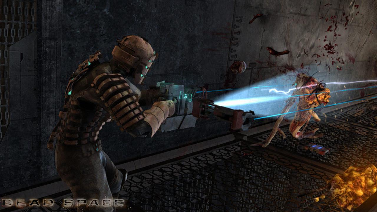 https://media.imgcdn.org/repo/2023/05/dead-space-2008/64635d07d2305-dead-space-2008-screenshot7.jpg