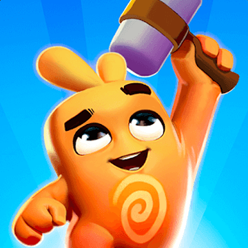 Dice Dreams 1.90.1.25445