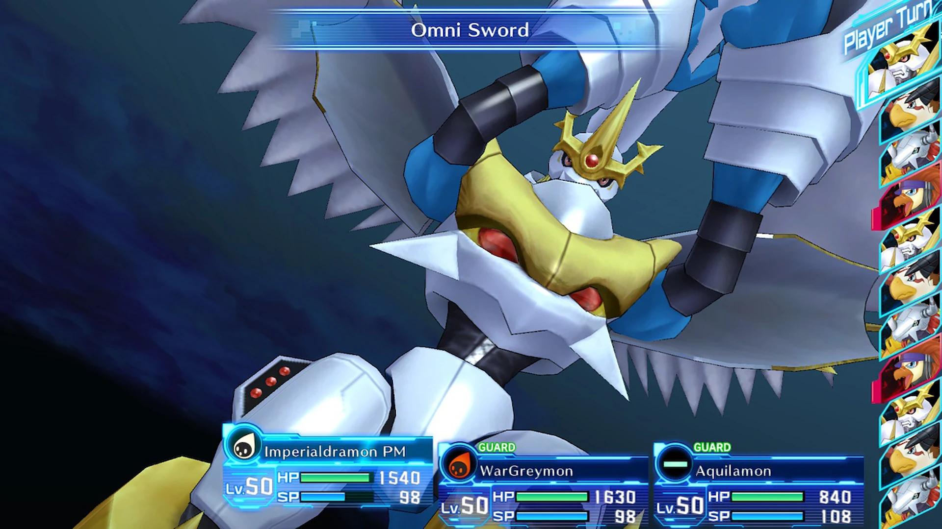 https://media.imgcdn.org/repo/2023/05/digimon-story-cyber-sleuth-complete-edition/646f09e222537-digimon-story-cyber-sleuth-complete-edition-screenshot5.webp