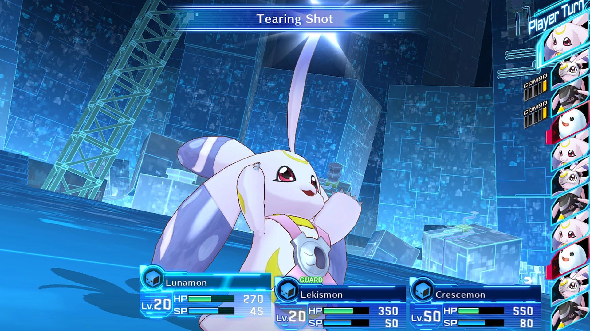 https://media.imgcdn.org/repo/2023/05/digimon-story-cyber-sleuth-complete-edition/646f09e35cfe6-digimon-story-cyber-sleuth-complete-edition-screenshot7.webp