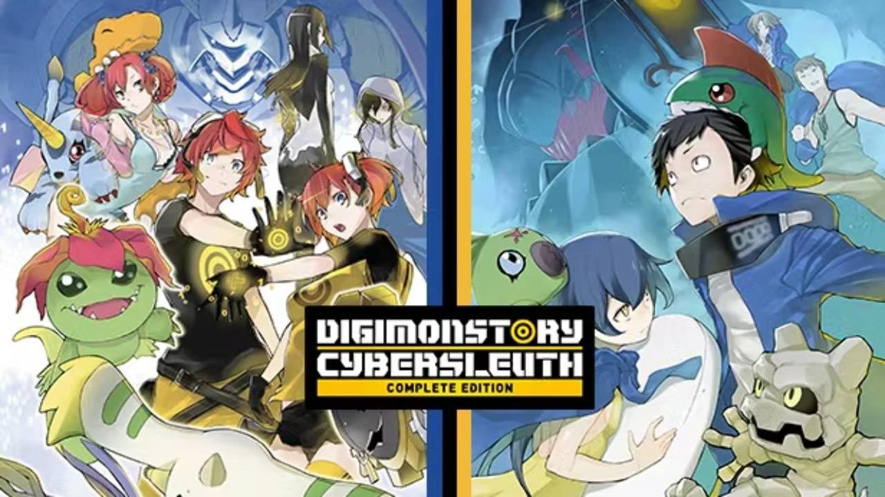 https://media.imgcdn.org/repo/2023/05/digimon-story-cyber-sleuth-complete-edition/648007677a98a-digimon-story-cyber-sleuth-complete-edition-FeatureImage.webp
