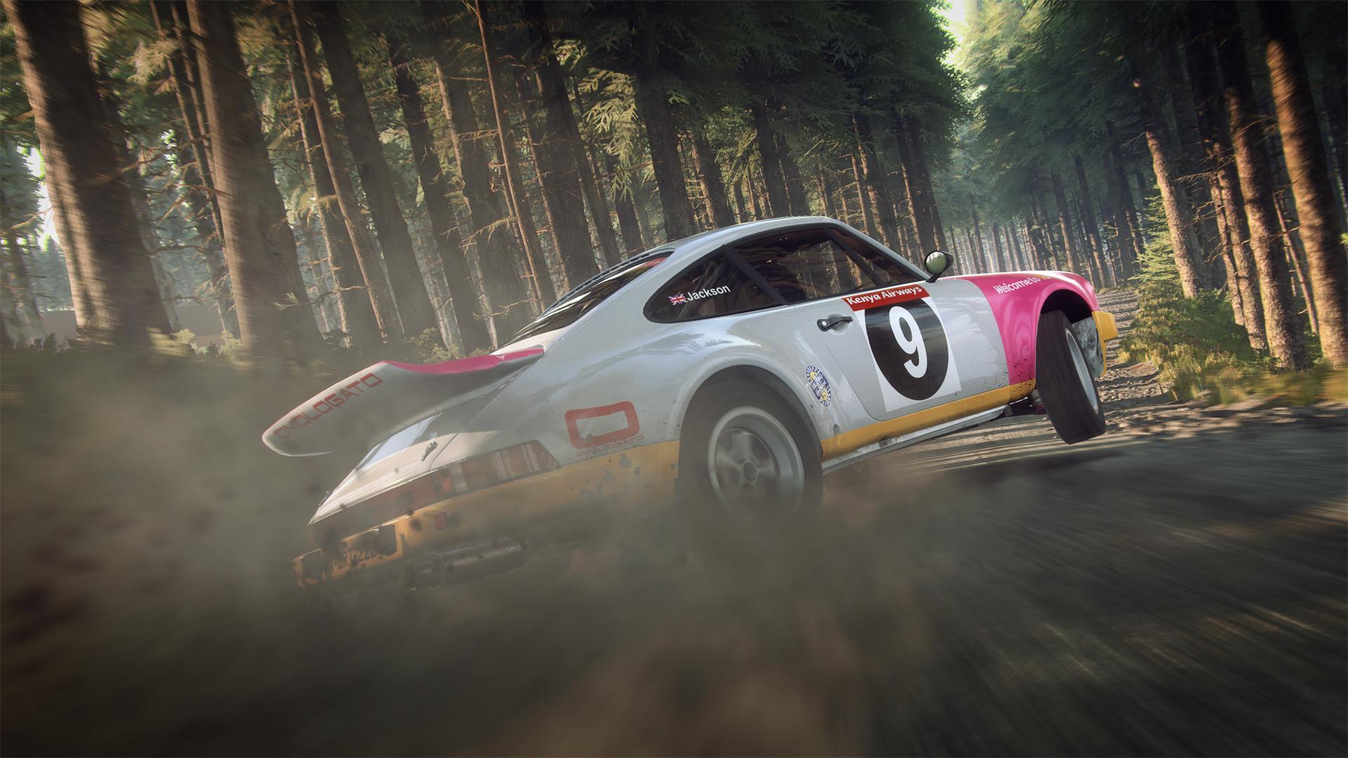 https://media.imgcdn.org/repo/2023/05/dirt-rally-2-0/64635c6f66e11-dirt-rally-2-0-screenshot1.jpg