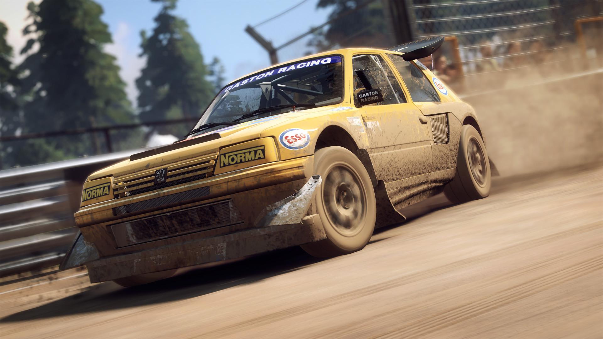 https://media.imgcdn.org/repo/2023/05/dirt-rally-2-0/64635c6ff3fdd-dirt-rally-2-0-screenshot4.jpg