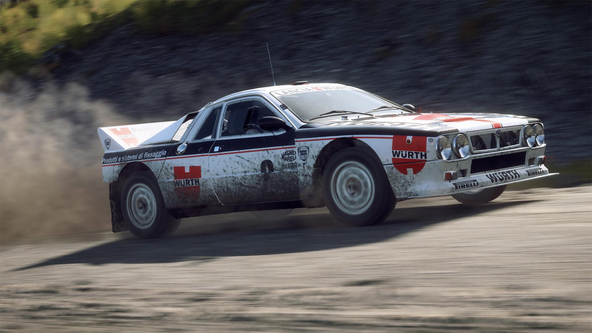 https://media.imgcdn.org/repo/2023/05/dirt-rally-2-0/64635c718ce4e-dirt-rally-2-0-screenshot8.jpg