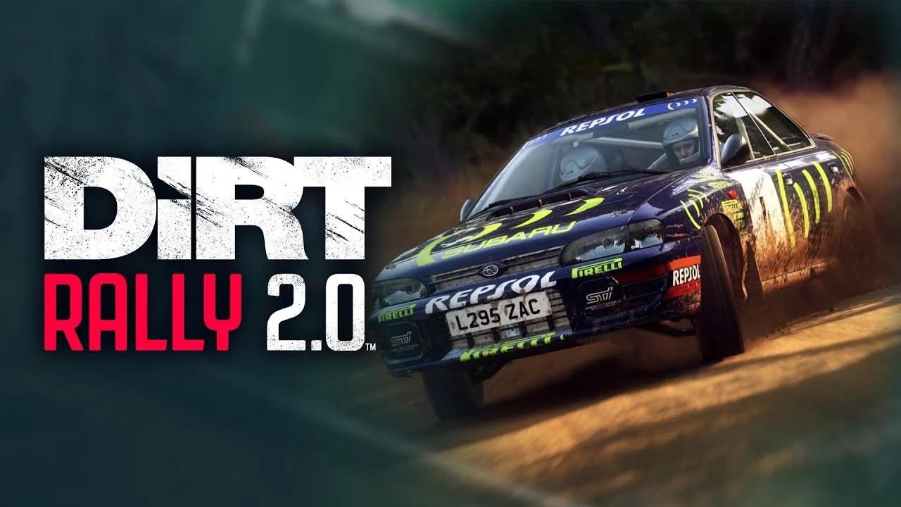 https://media.imgcdn.org/repo/2023/05/dirt-rally-2-0/646766d04333d-dirt-rally-2-0-FeatureImage.webp