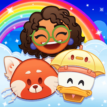 Disney Emoji Blitz Game 69.1.1