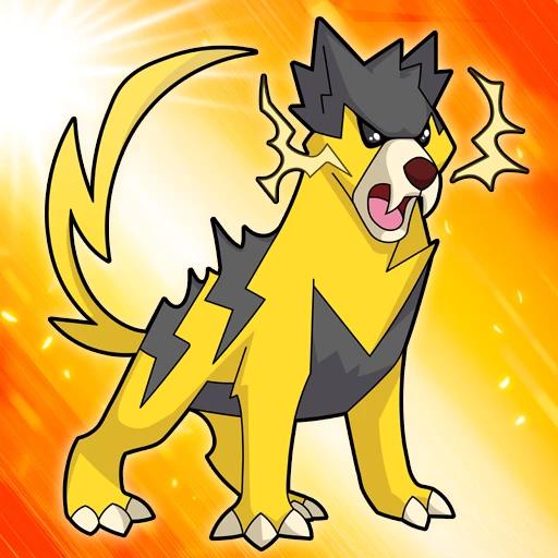 Dynamons World 1.11.27