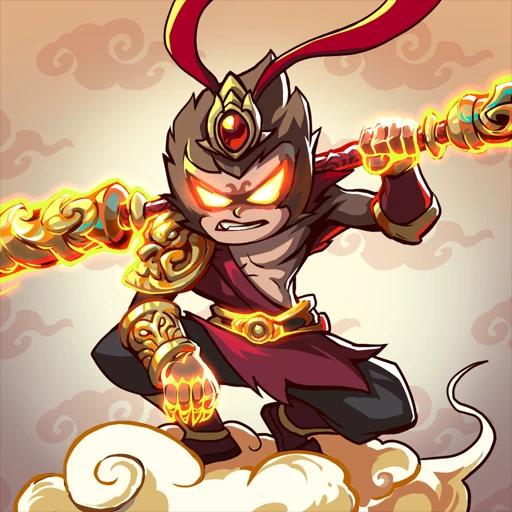 Empire Warriors - Tower Defense 2.5.37