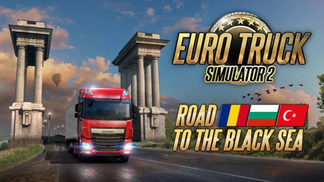 https://media.imgcdn.org/repo/2023/05/euro-truck-simulator-2-road-to-the-black-sea/646b4891d32fc-euro-truck-simulator-2-road-to-the-black-sea-FeatureImage.webp