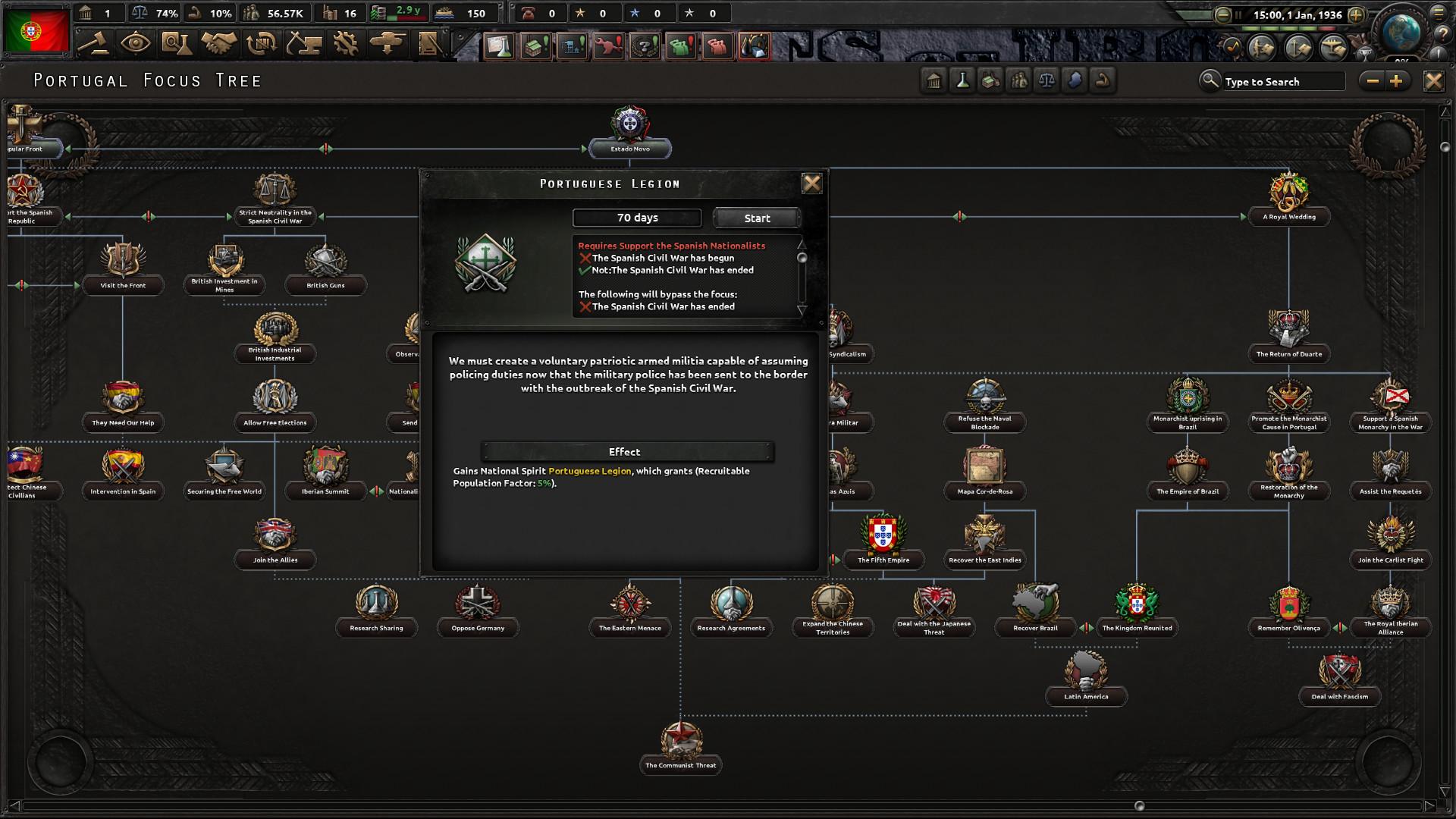 https://media.imgcdn.org/repo/2023/05/expansion-hearts-of-iron-iv-la-resistance/6463642733b4b-expansion-hearts-of-iron-iv-la-resistance-screenshot2.jpg