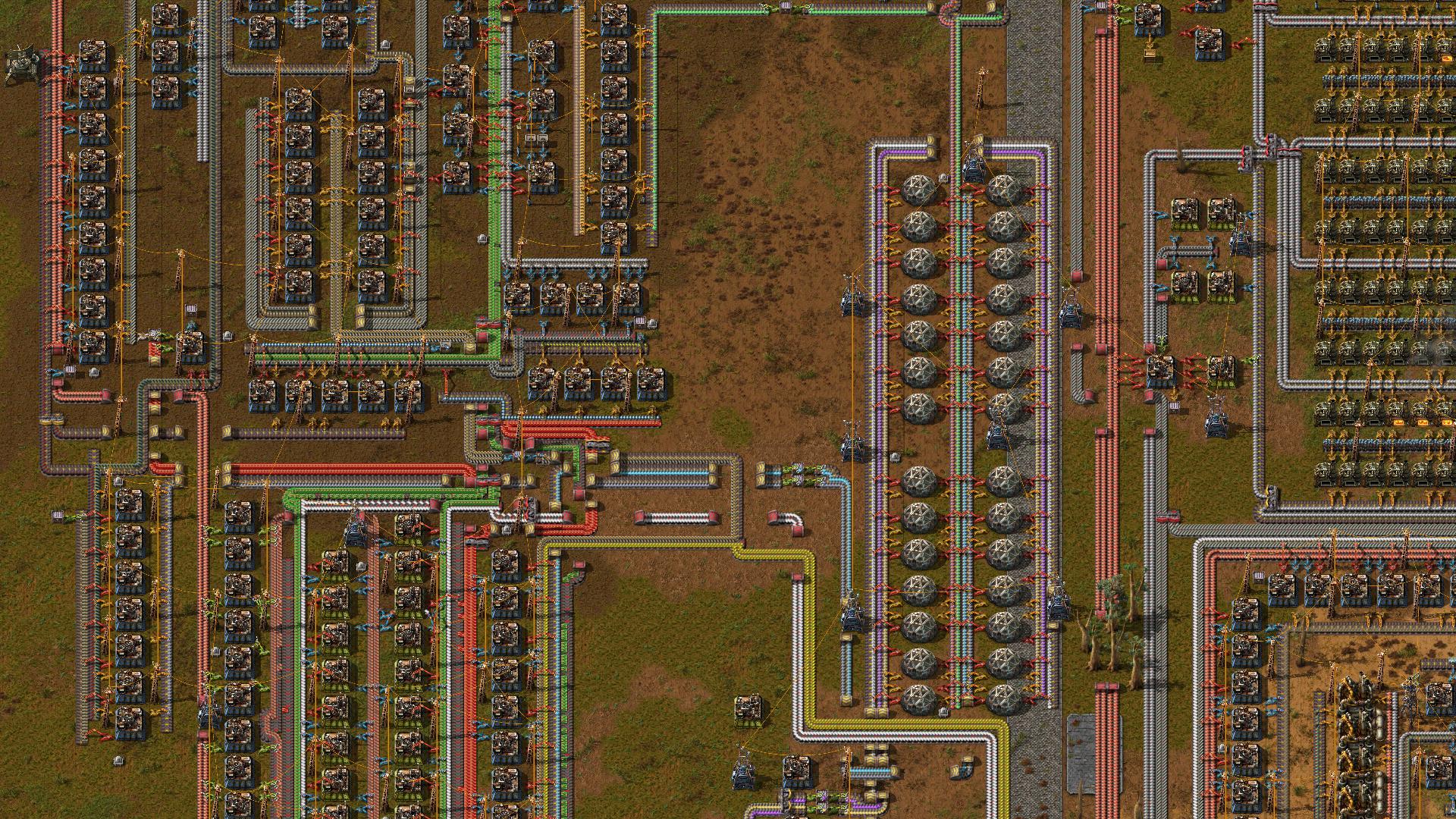 https://media.imgcdn.org/repo/2023/05/factorio/6453553976295-factorio-screenshot7.jpg