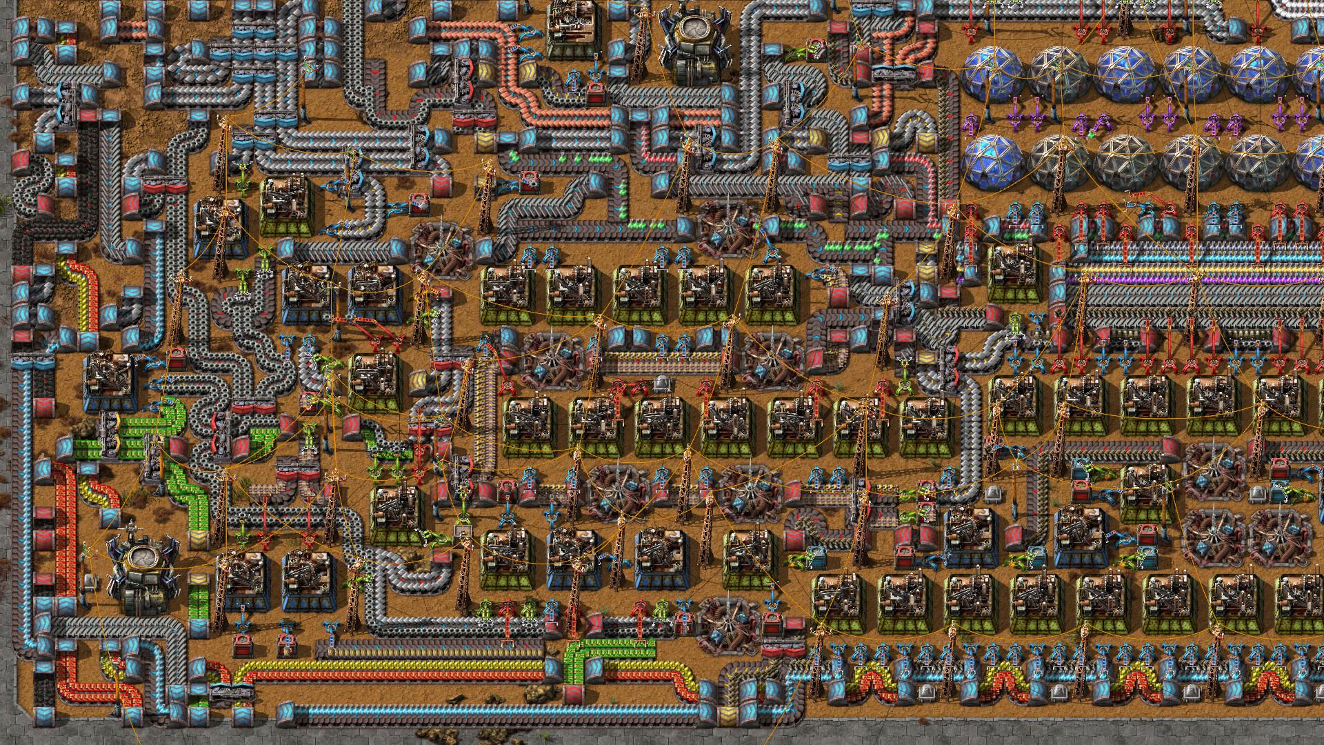 https://media.imgcdn.org/repo/2023/05/factorio/64535539b4ff4-factorio-screenshot6.jpg