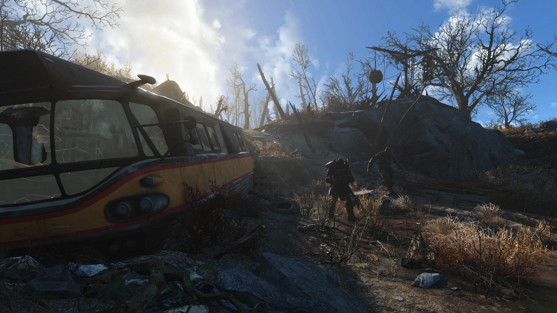 https://media.imgcdn.org/repo/2023/05/fallout-4/645c73346c1f2-fallout-4-screenshot4.jpg