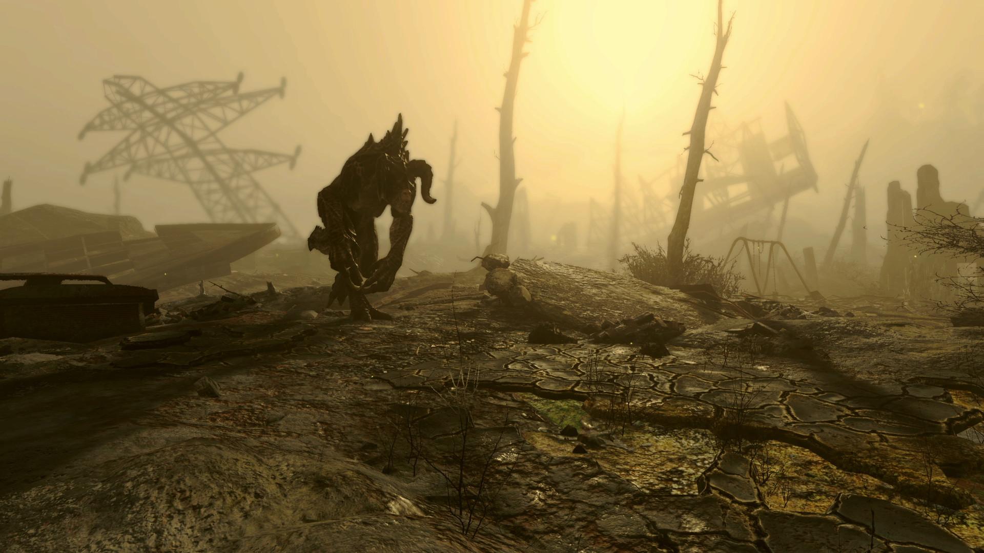 https://media.imgcdn.org/repo/2023/05/fallout-4/645c733921100-fallout-4-screenshot8.jpg