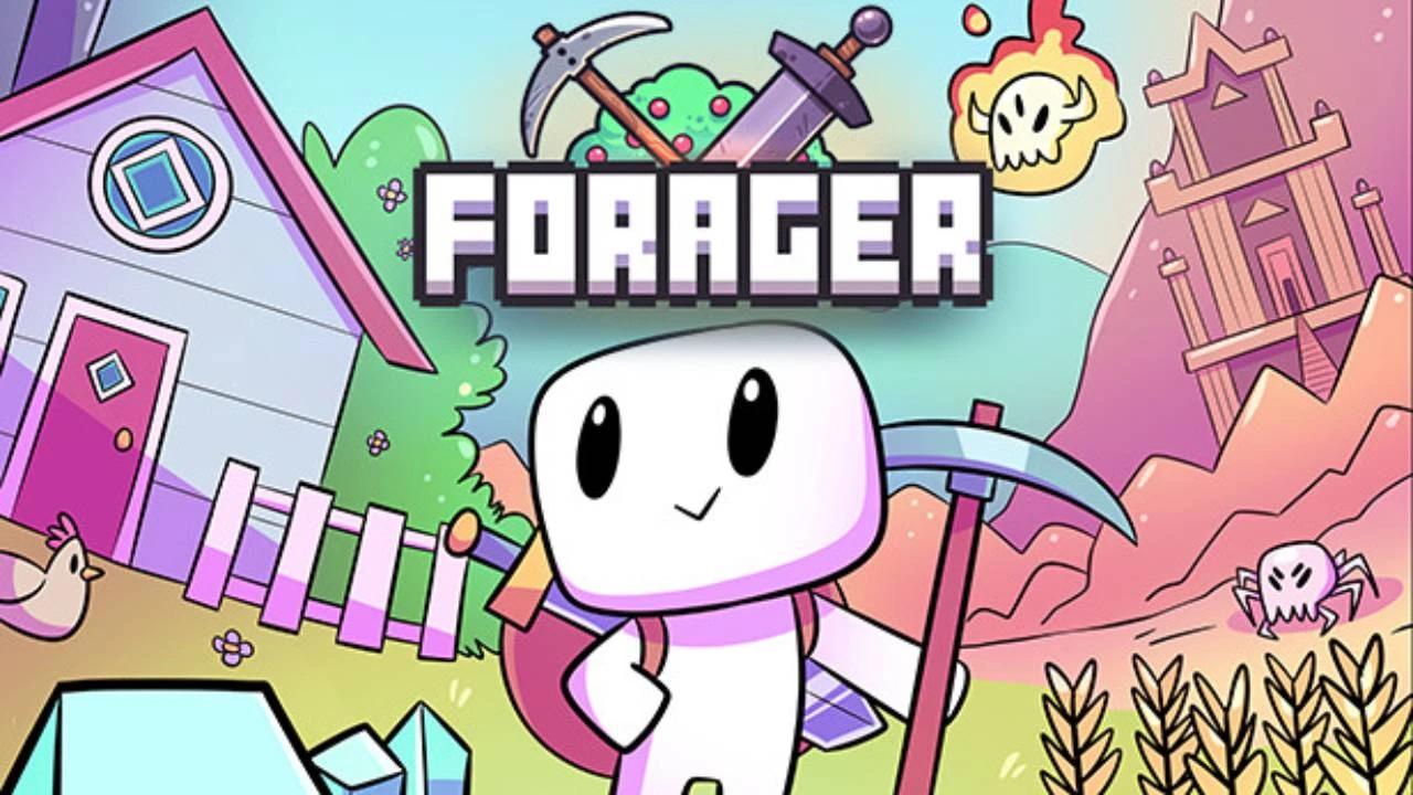 https://media.imgcdn.org/repo/2023/05/forager/646b4937015a5-forager-FeatureImage.webp