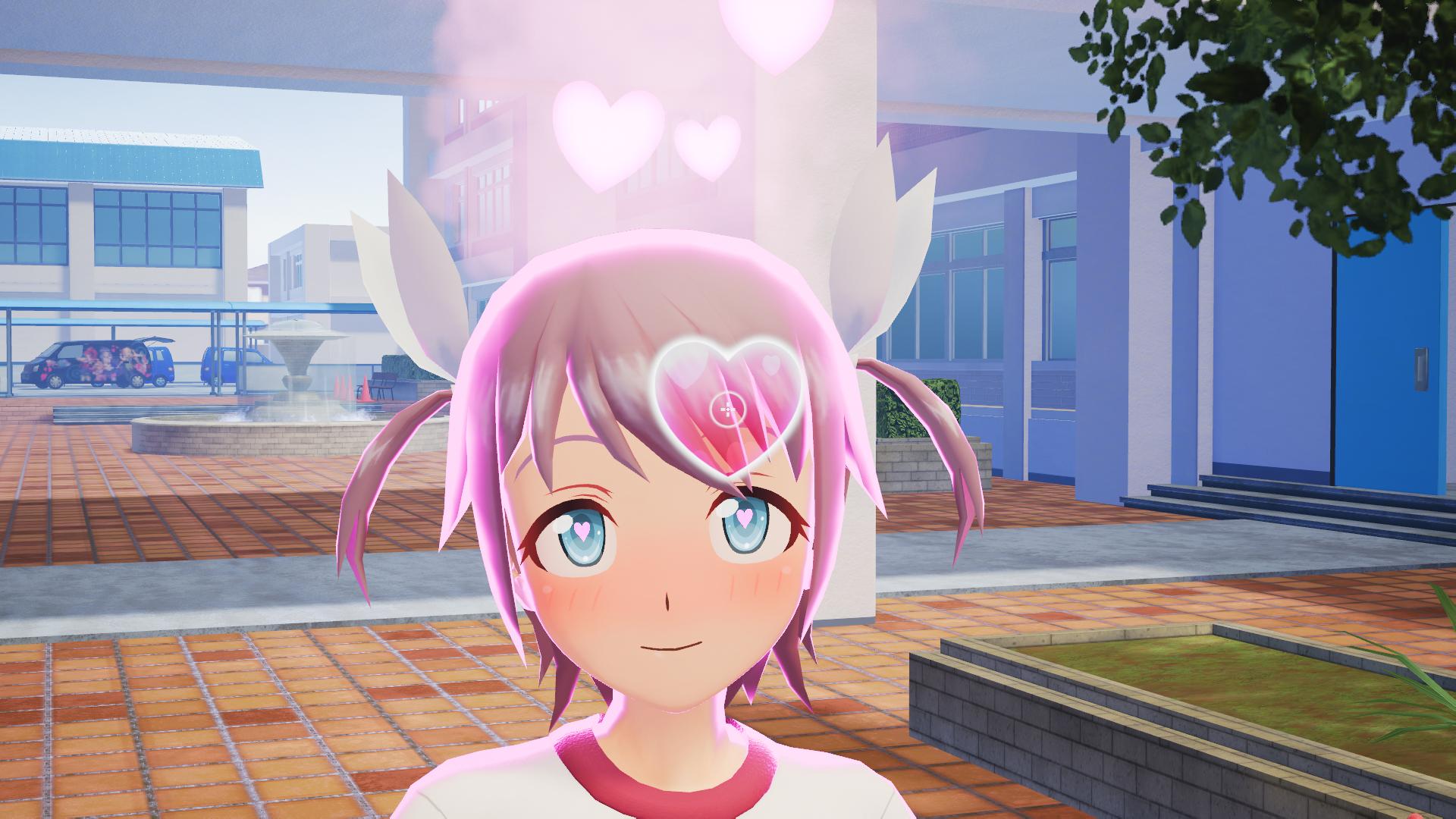 https://media.imgcdn.org/repo/2023/05/gal-gun-2/646365b5d5f1e-gal-gun-2-screenshot5.jpg