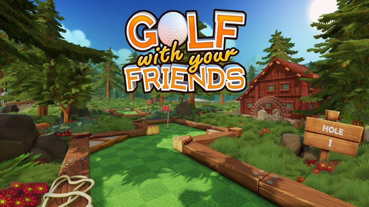 https://media.imgcdn.org/repo/2023/05/golf-with-your-friends/6461b6ed2e6b4-golf-with-your-friends-FeatureImage.jpg