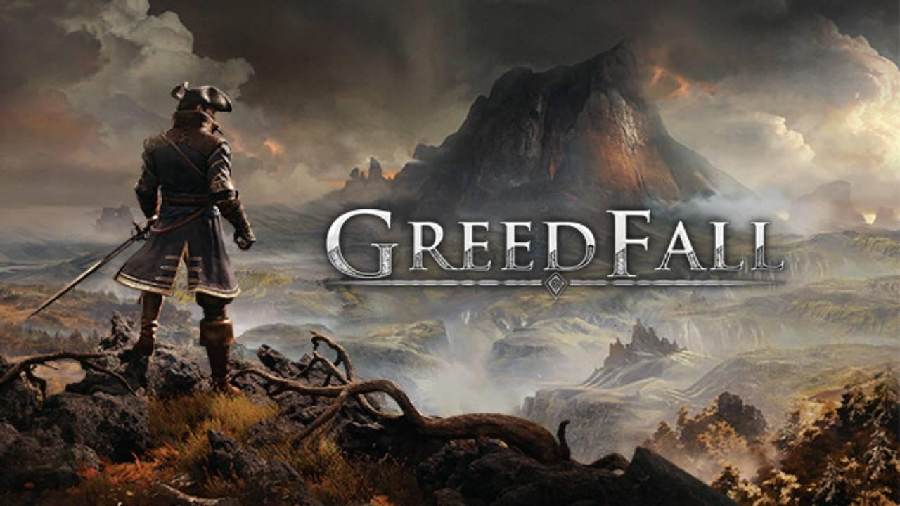 https://media.imgcdn.org/repo/2023/05/greedfall/645dc8d1cbc11-greedfall-FeatureImage.jpg