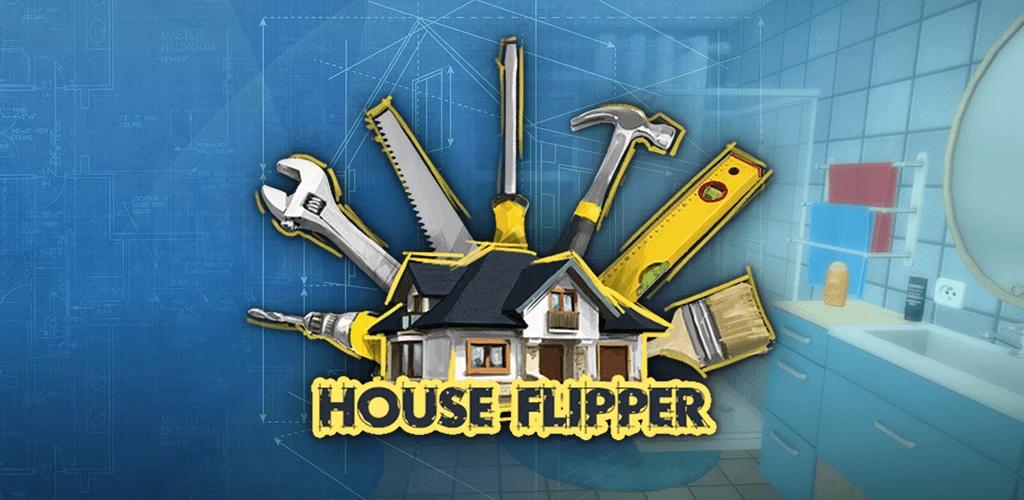 https://media.imgcdn.org/repo/2023/05/house-flipper-by-playway/6465bed3258e9-house-flipper-FeatureImage.webp