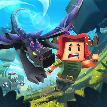 Hunt Royale - Action RPG Battle 3.4.0