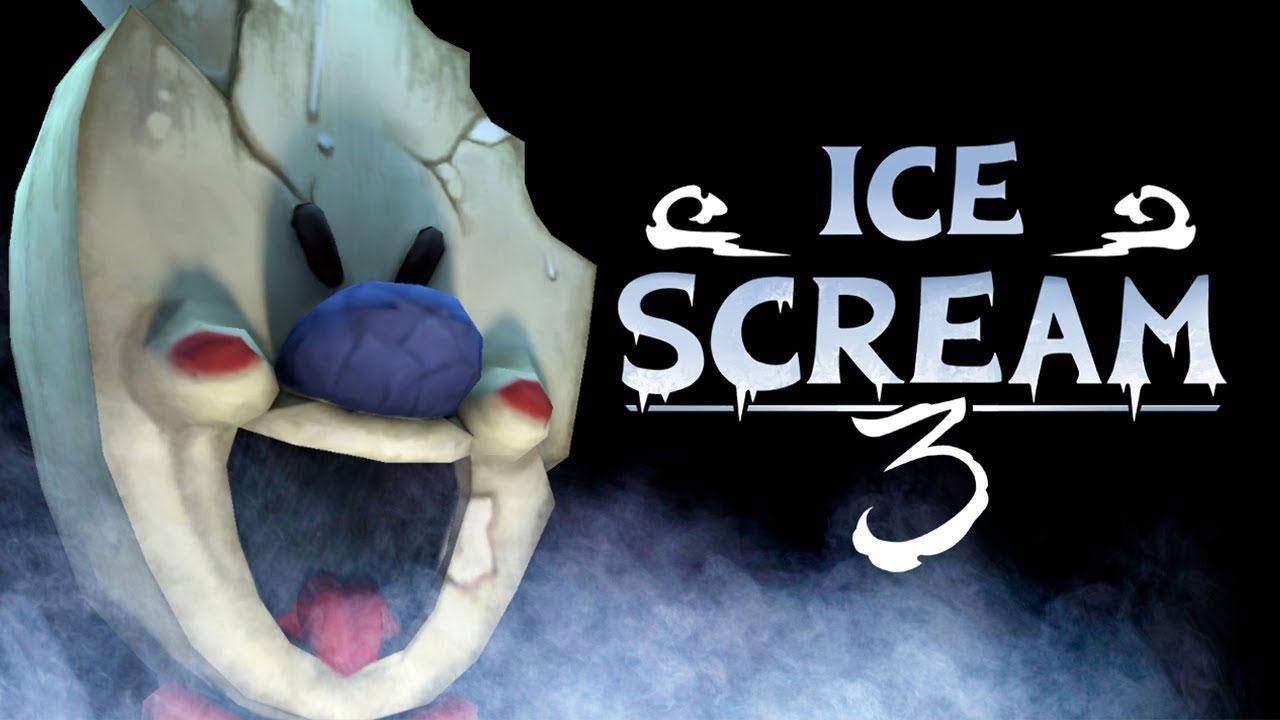 https://media.imgcdn.org/repo/2023/05/ice-scream-3/6458ea25251e1-ice-scream-3-screenshot1.jpg