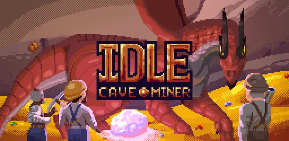 https://media.imgcdn.org/repo/2023/05/idle-cave-miner/64660aff5dab7-idle-cave-miner-v1-7-0-14-mod-apk-unlimited-resources-FeatureImage.webp