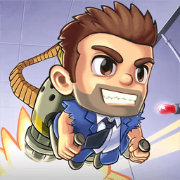Jetpack Joyride 1.99.3