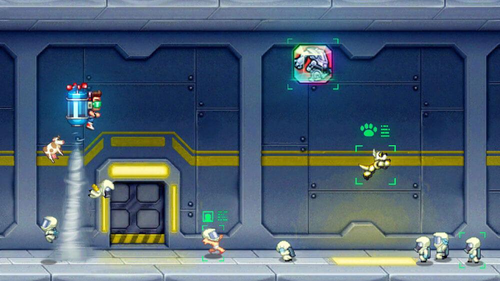 https://media.imgcdn.org/repo/2023/05/jetpack-joyride/6458e09367761-jetpack-joyride-screenshot5.jpg