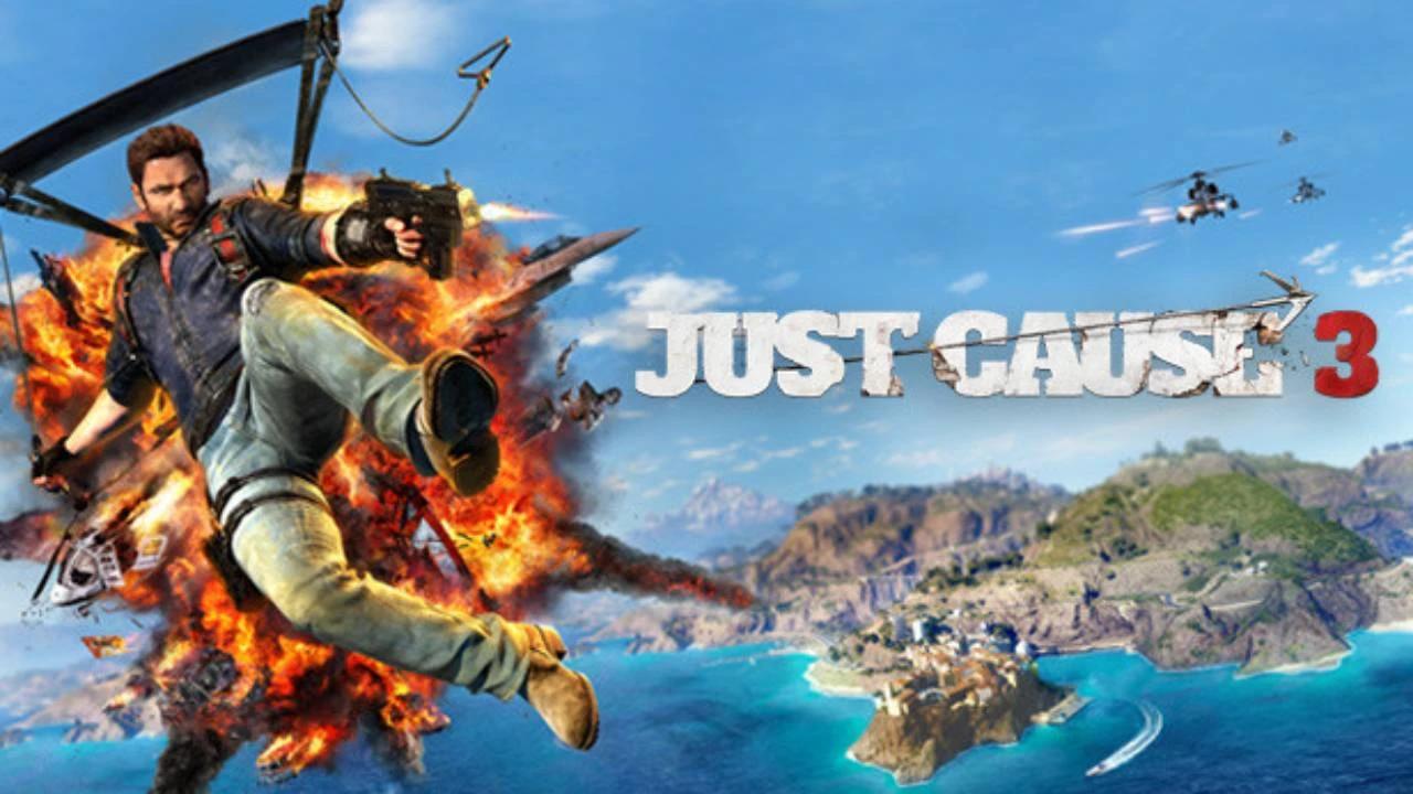 https://media.imgcdn.org/repo/2023/05/just-cause-3/646767359f284-just-cause-3-FeatureImage.webp