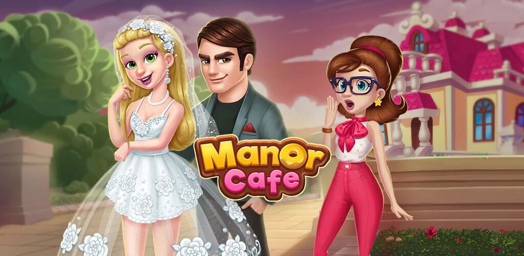 https://media.imgcdn.org/repo/2023/05/manor-cafe/645241ccae999-manor-cafe-FeatureImage.jpg