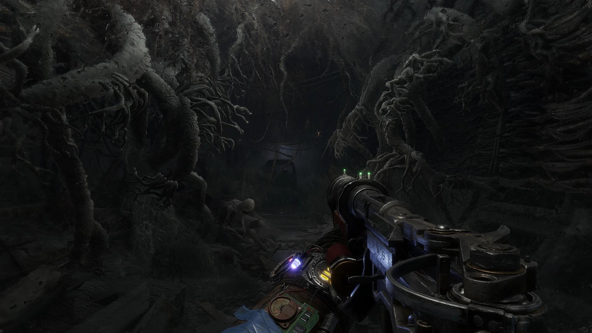 https://media.imgcdn.org/repo/2023/05/metro-exodus/646f038f311a8-metro-exodus-screenshot6.webp