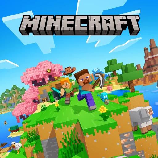 Minecraft 1.21.90.20