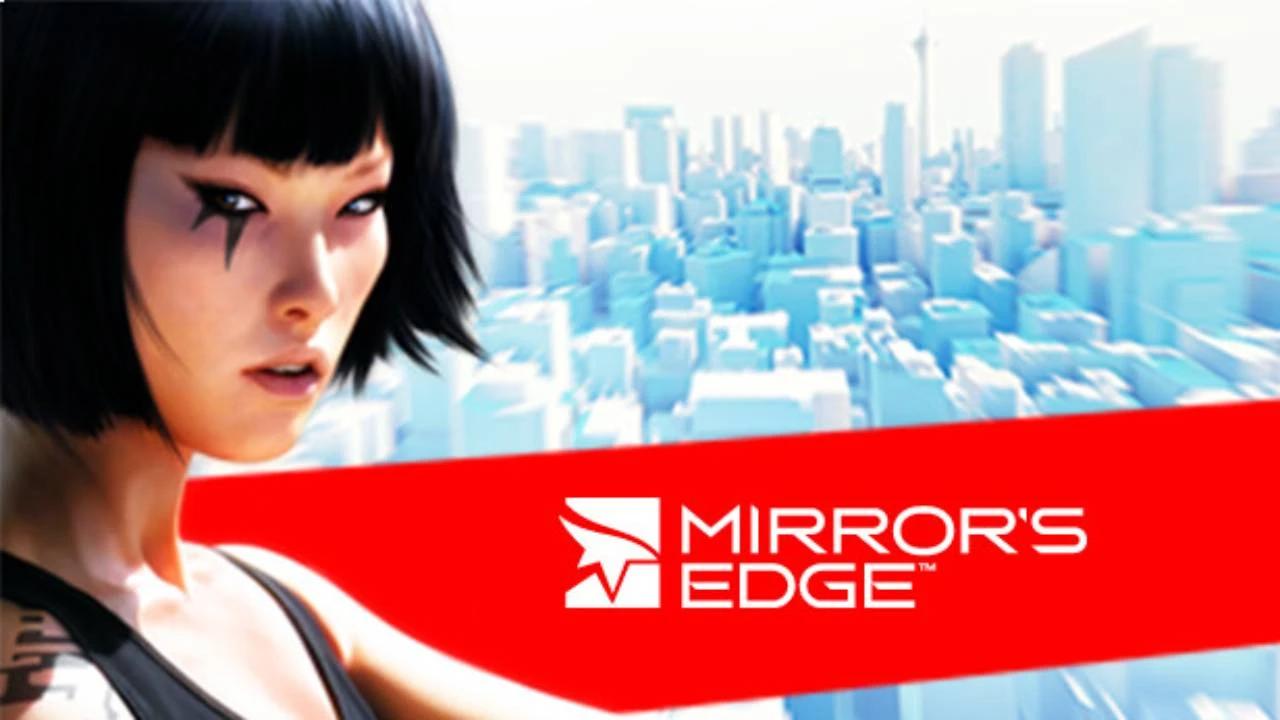 https://media.imgcdn.org/repo/2023/05/mirror-s-edge/6465aa0777a38-mirror-s-edge-FeatureImage.webp