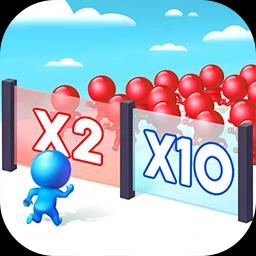 Mob Control 2.87.2