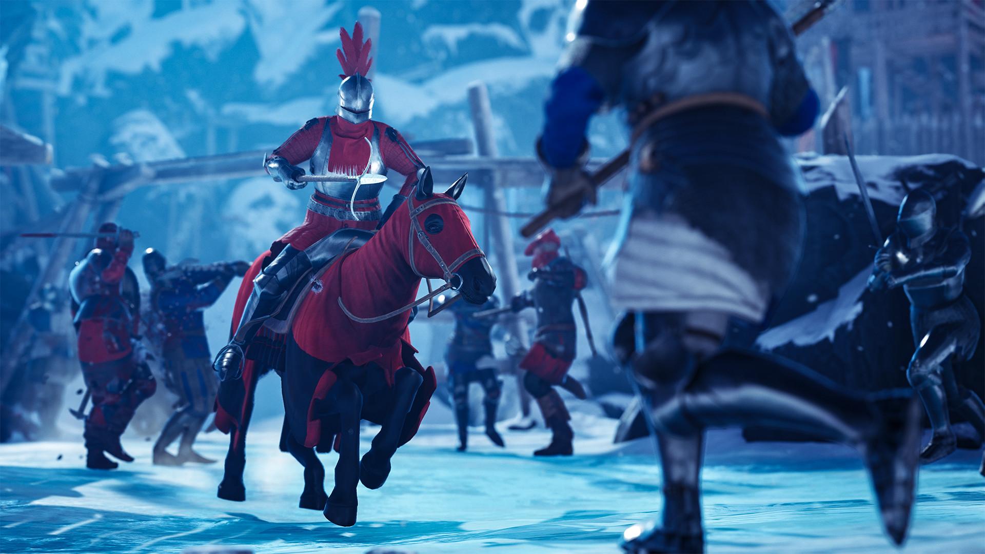 https://media.imgcdn.org/repo/2023/05/mordhau/64636629eea08-mordhau-screenshot4.jpg