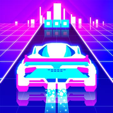Music Racing GT v1.0.28