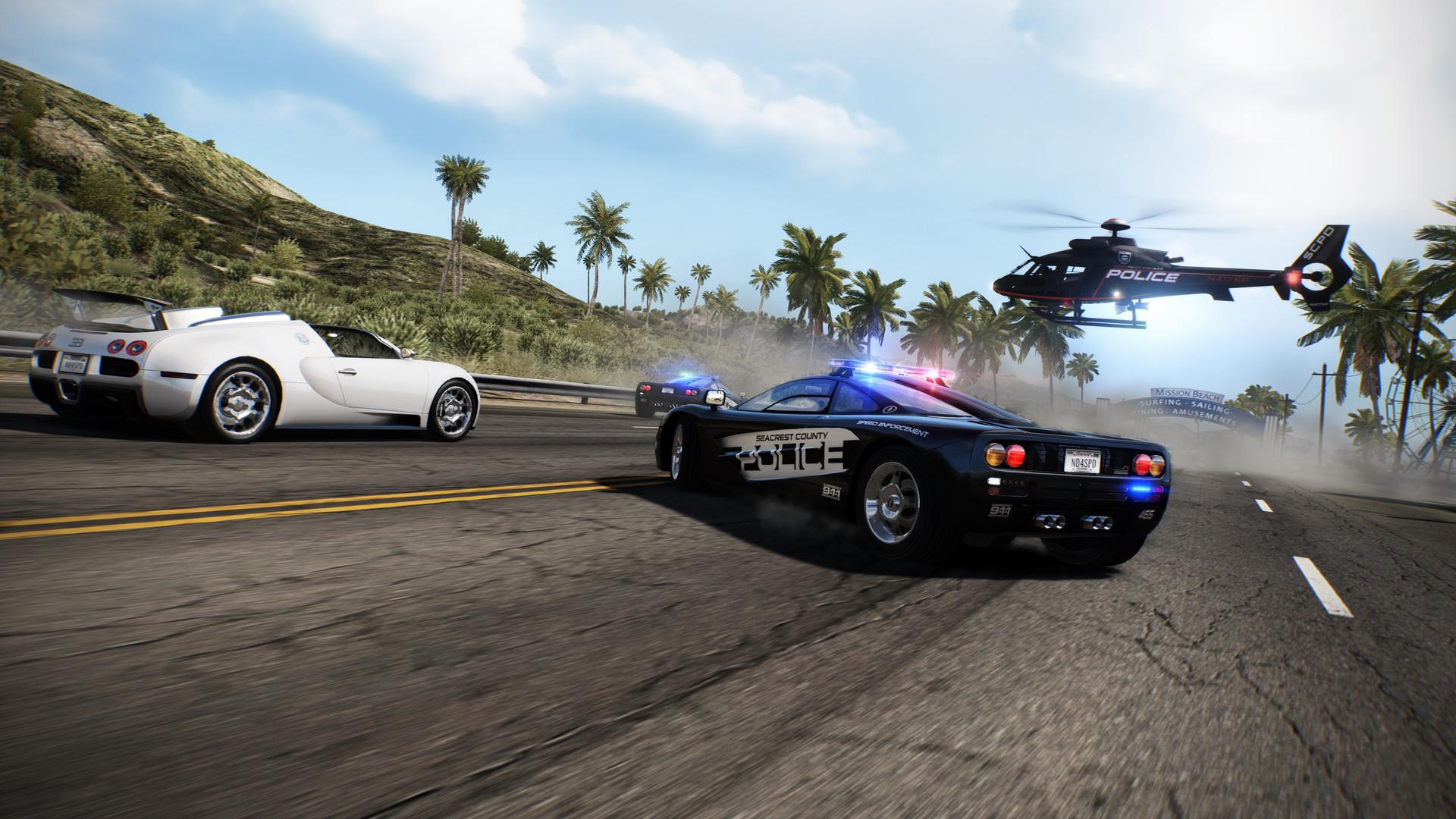 https://media.imgcdn.org/repo/2023/05/need-for-speed-hot-pursuit-remastered/64635d7f6a0a3-need-for-speed-hot-pursuit-remastered-screenshot4.jpg