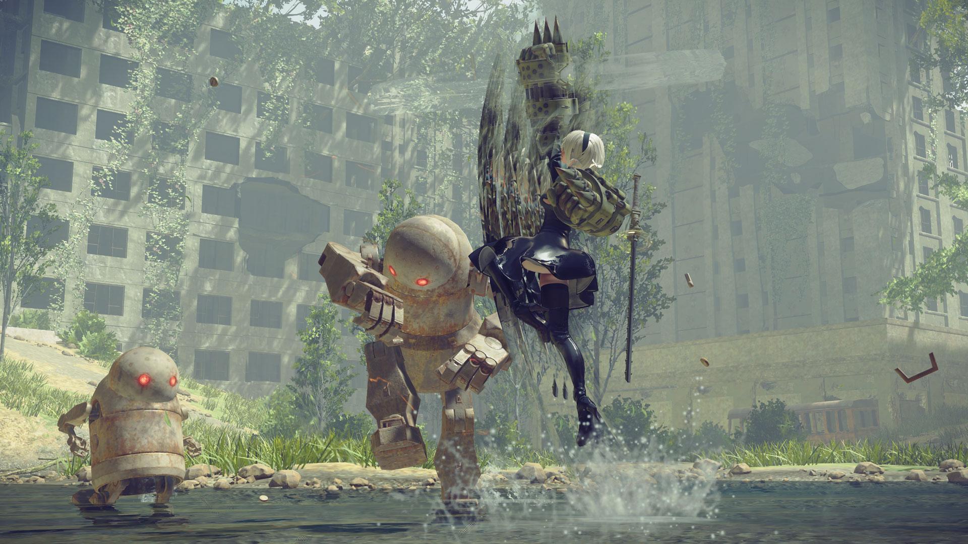https://media.imgcdn.org/repo/2023/05/nier-automata/6450a944cbb64-nier-automata-screenshot3.jpg