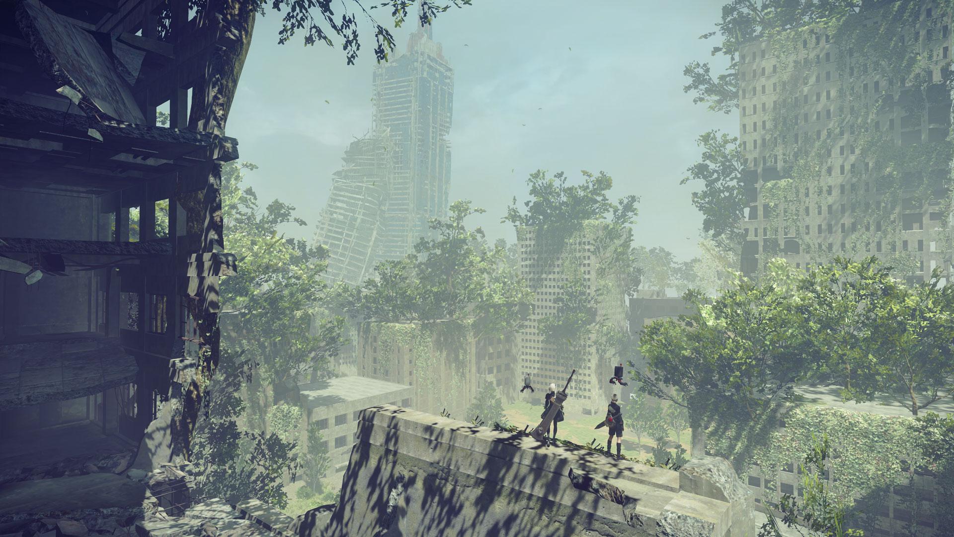 https://media.imgcdn.org/repo/2023/05/nier-automata/6450a945607da-nier-automata-screenshot6.jpg