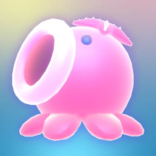 Ocean -The place in your heart 1.17.0