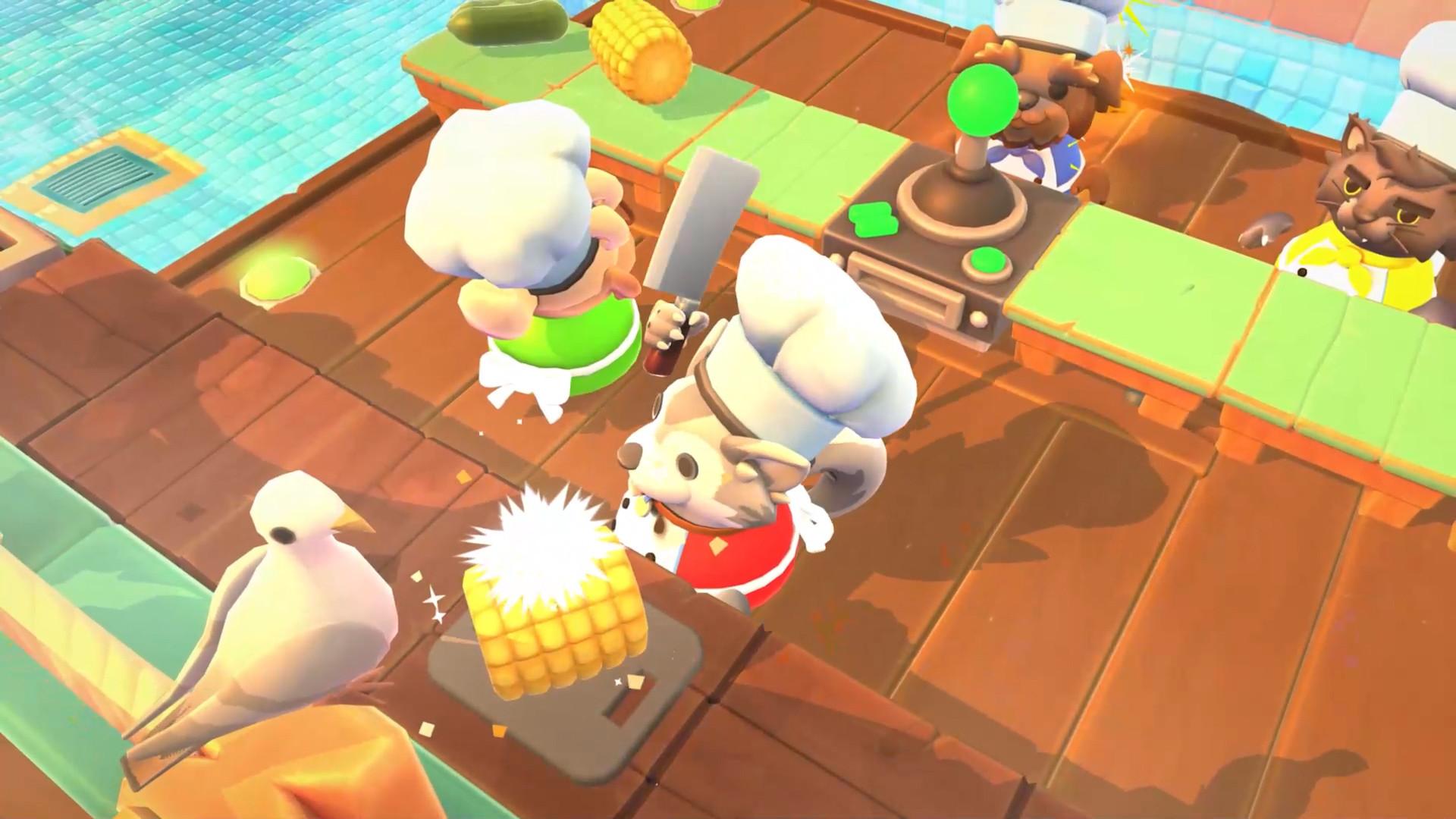 https://media.imgcdn.org/repo/2023/05/overcooked-2/6459df564bdb5-overcooked-2-screenshot1.jpg