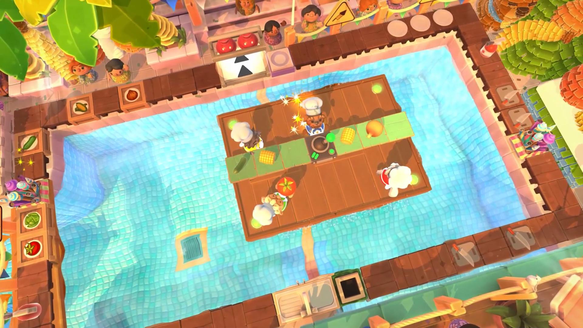 https://media.imgcdn.org/repo/2023/05/overcooked-2/6459df585acdc-overcooked-2-screenshot3.jpg